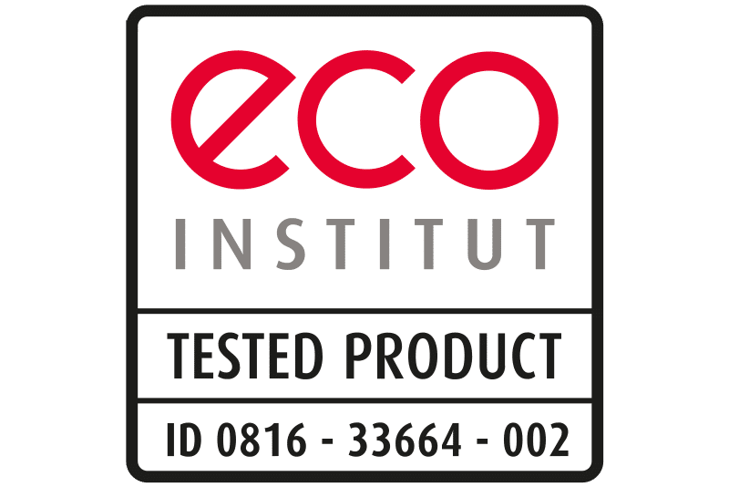 Eco Institut Label