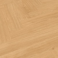 Fischgrätboden – klassisches Parkettmuster