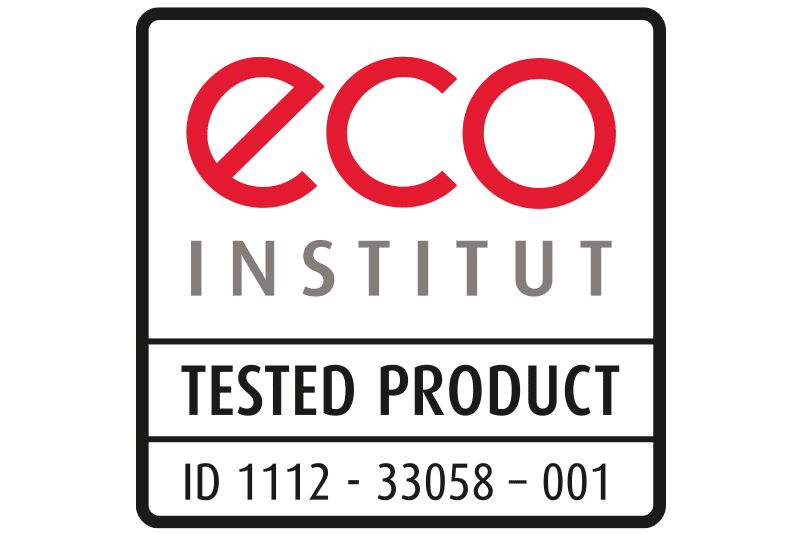 Eco Institut Label