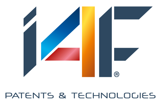 i4F payoff logo